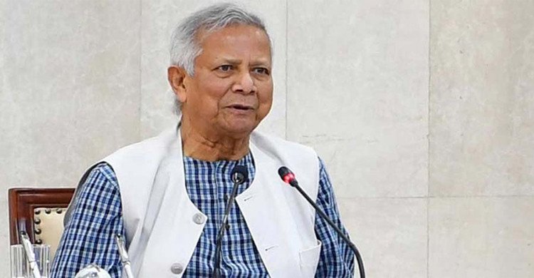 ফেব্রুয়ারিতে নির্বাচন , পরবর্তী সরকারের কোনো পদে আমি থাকব না